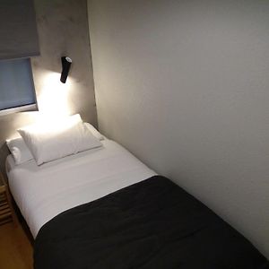Eenpersoonskamer